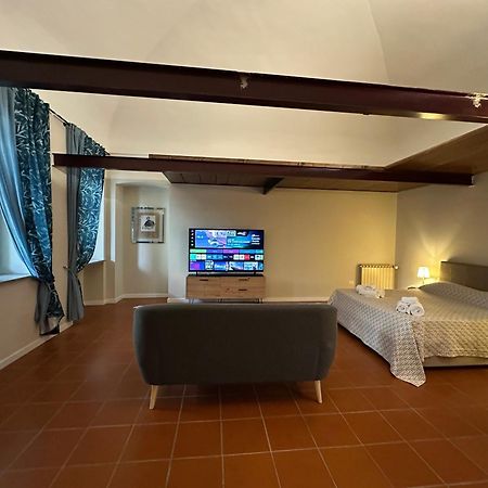 Center One By Cinelli Apartment Vercelli Exterior foto